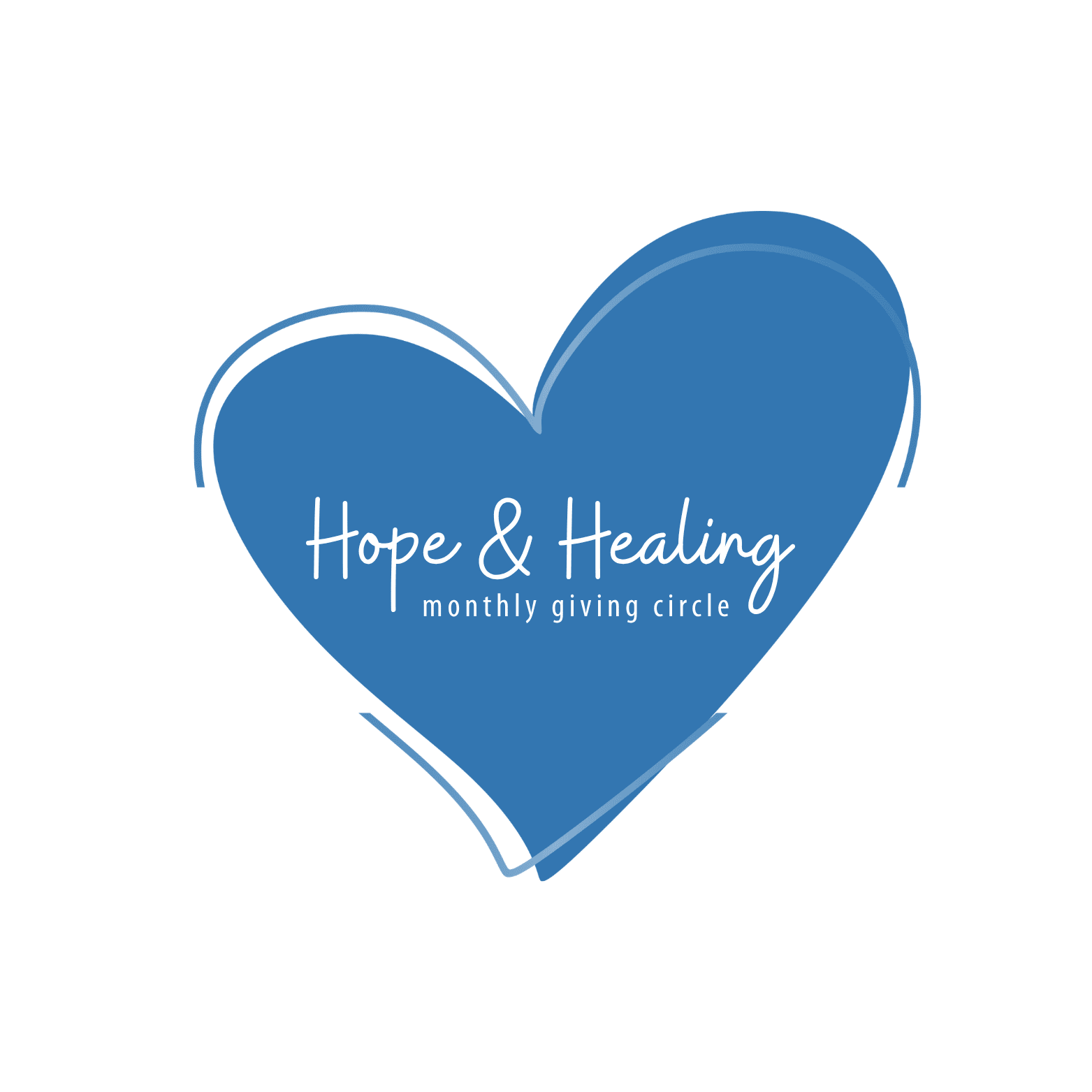 Corporate Partnership Program | Donation | Hotel Dieu Shaver Foundation
