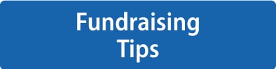 fundraising tips